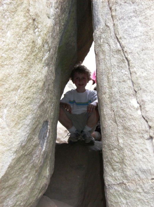 2008 GettysburgCamping-051.JPG